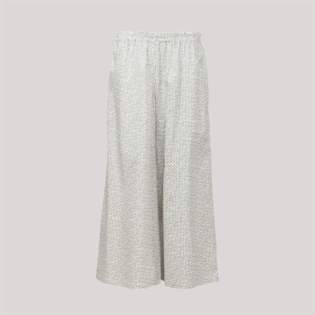 Hose weit – Lilo