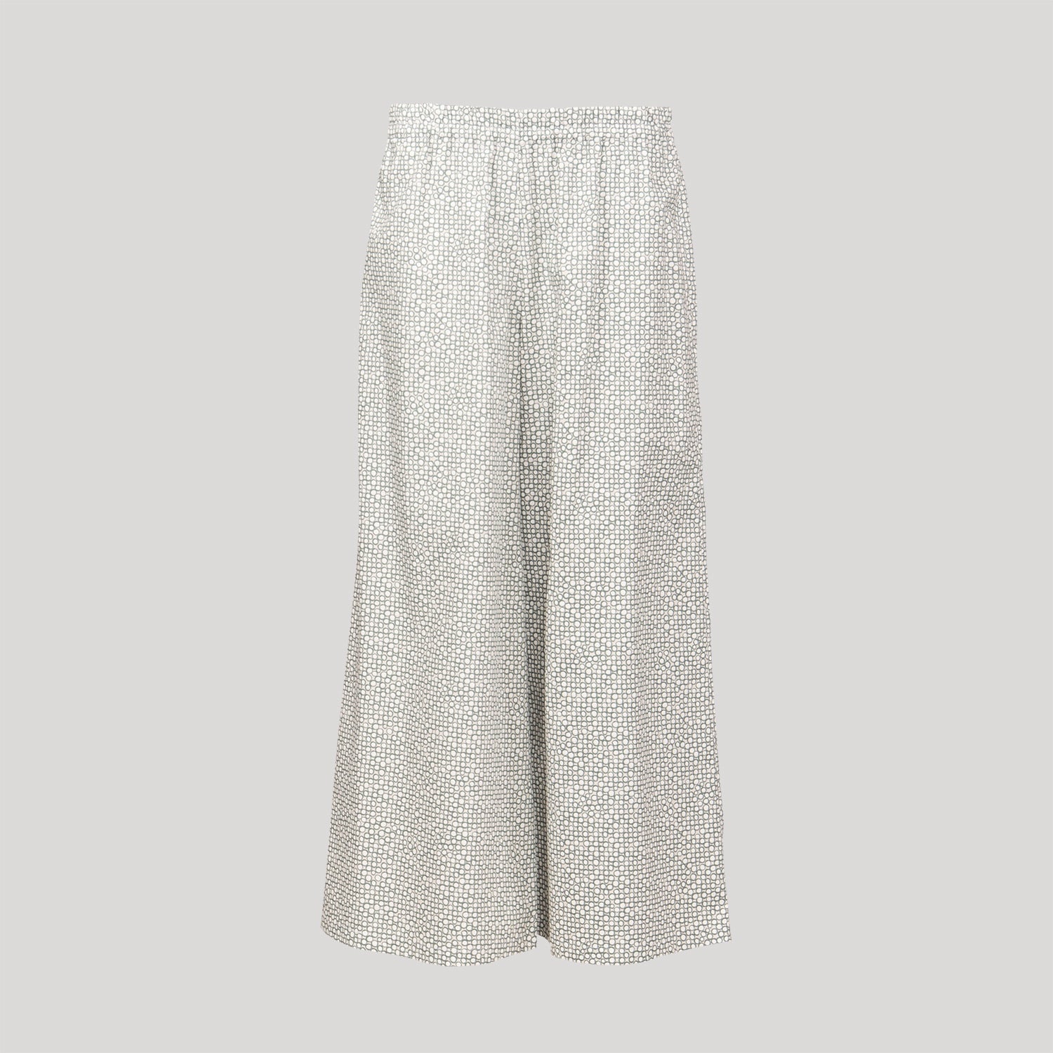 Hose weit – Lilo