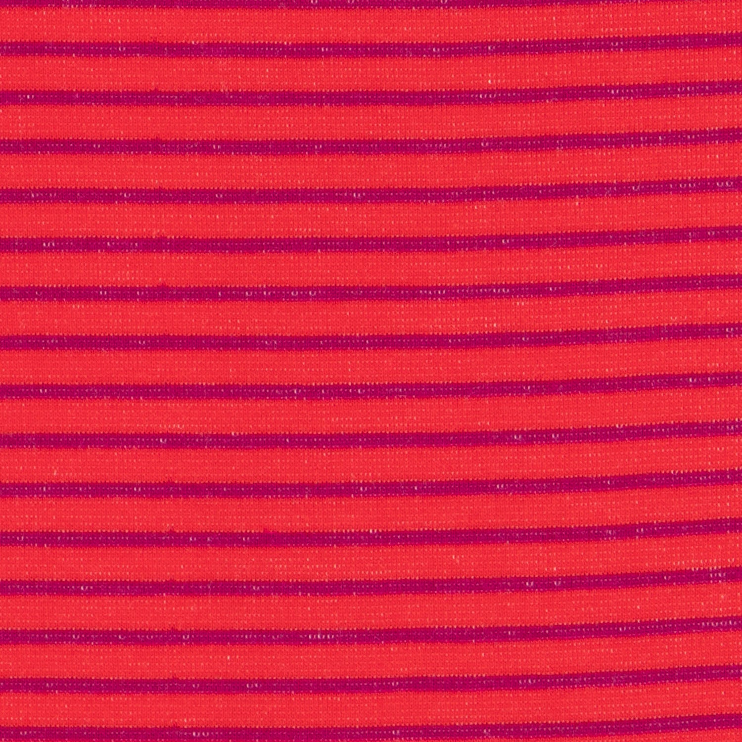 O-Shirt – Ringel