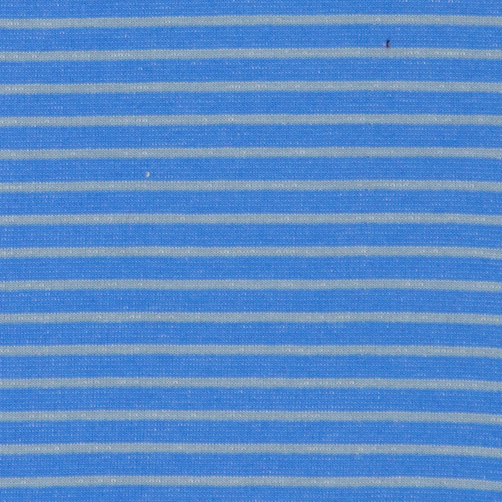 O-Shirt – Ringel