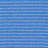O-Shirt – Ringel