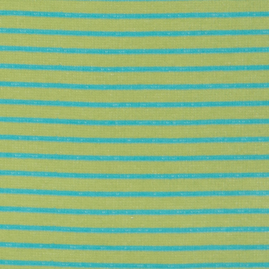 O-Shirt – Ringel
