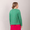 Jacke klassisch
