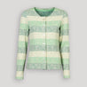 Jacke klassisch