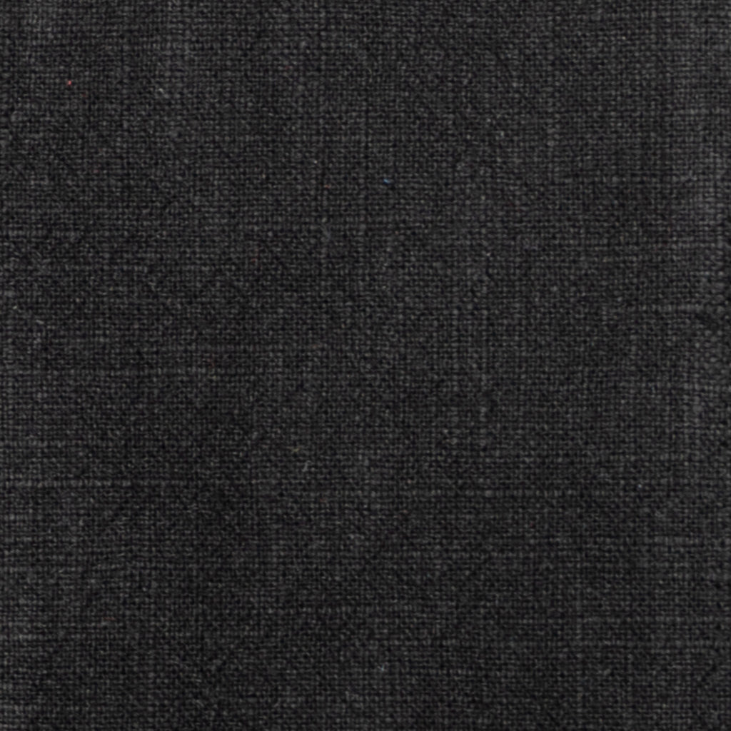 Leinenhose – Edda