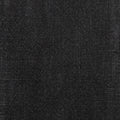 Leinenhose – Edda