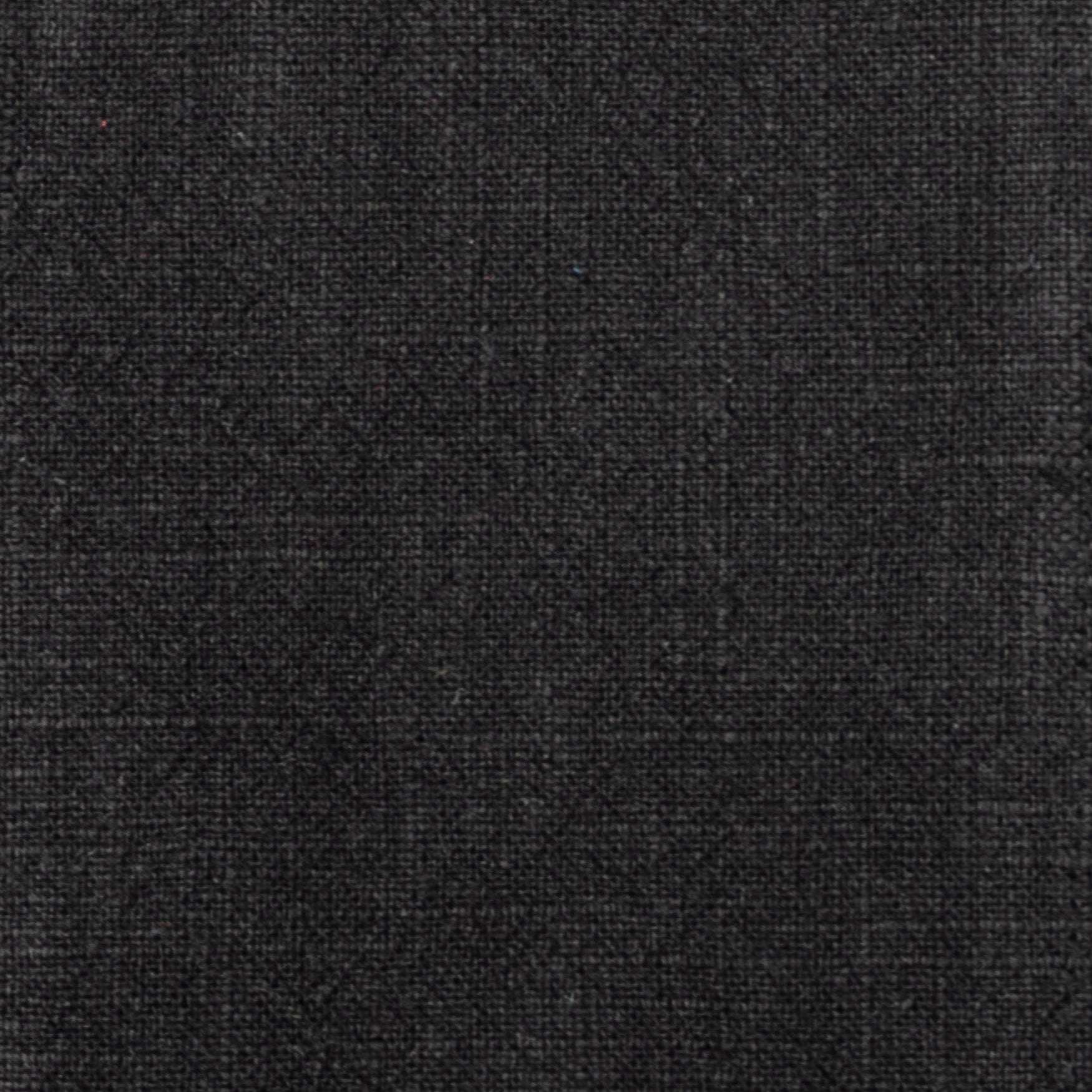 Leinenhose – Edda