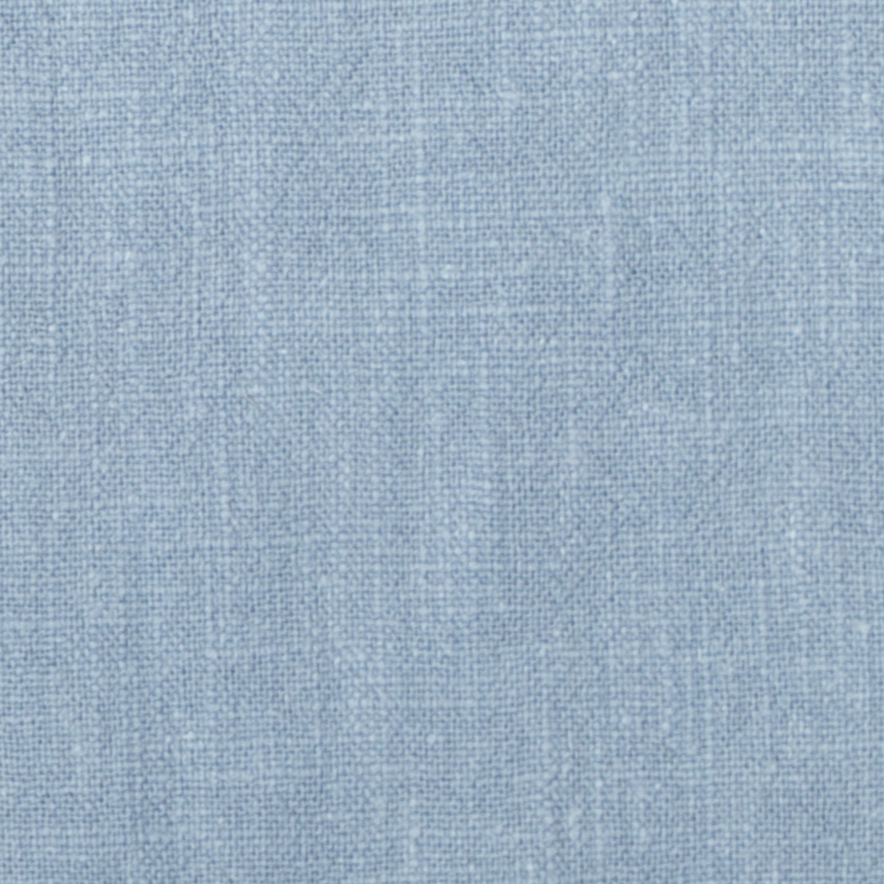 Leinenhose – Edda