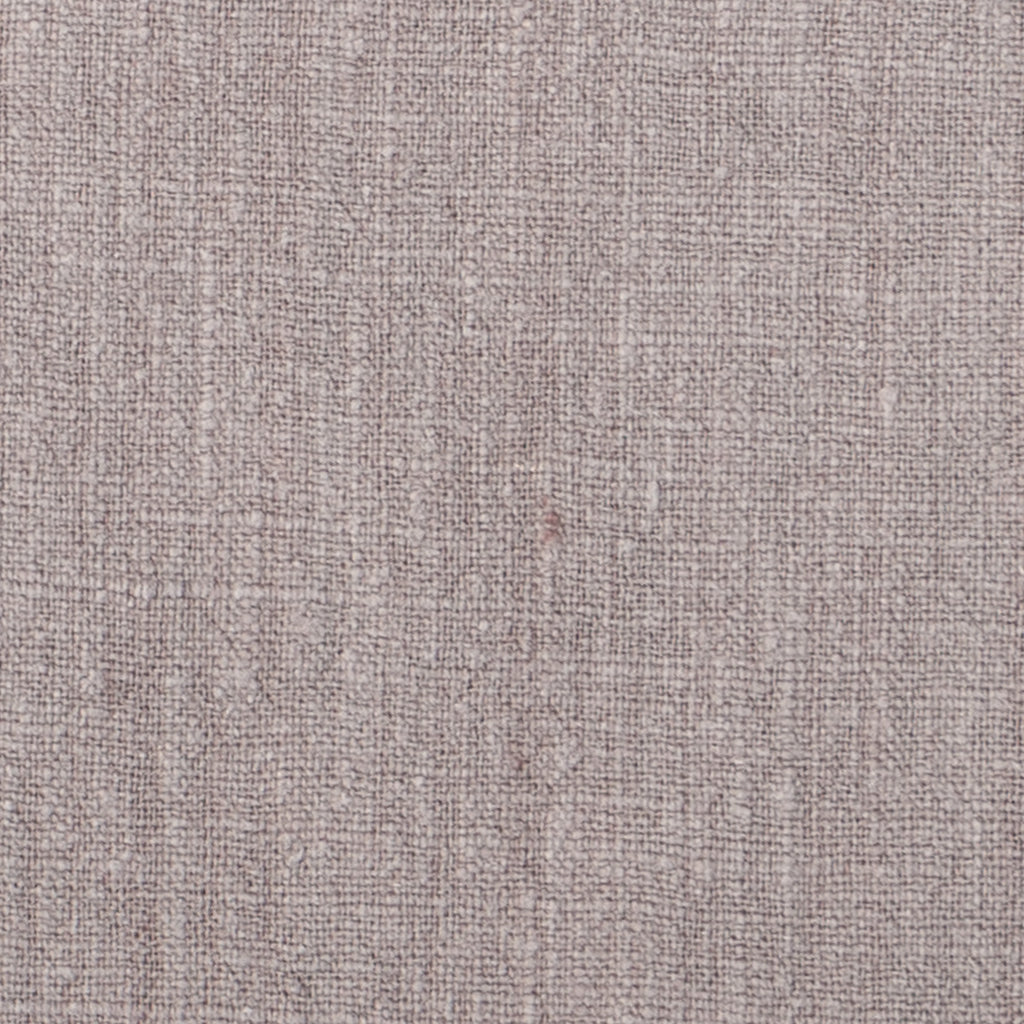 Leinenhose – Edda