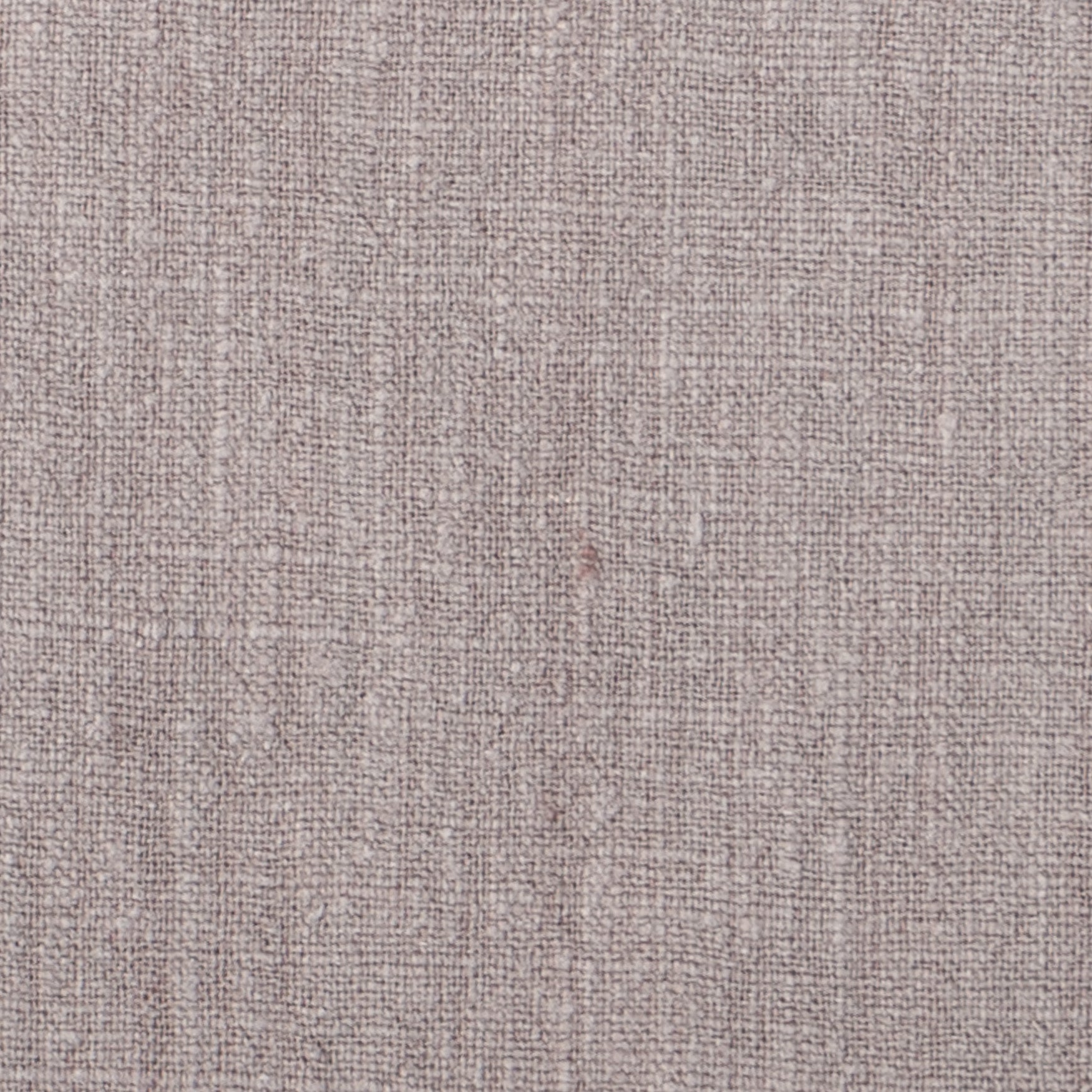 Leinenhose – Edda