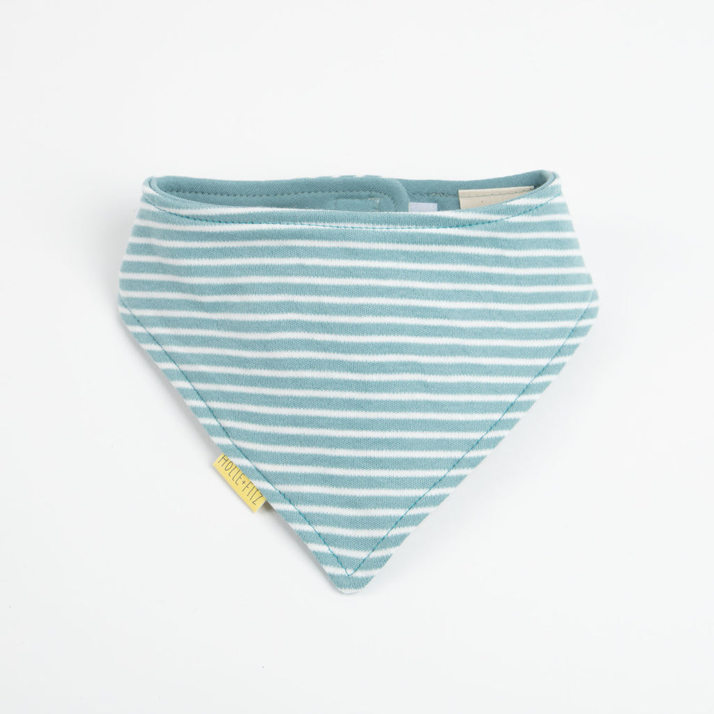 Halstuch – Jersey