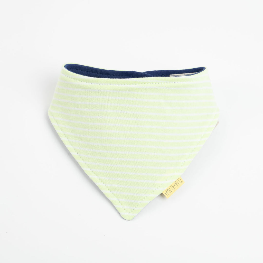 Halstuch – Jersey