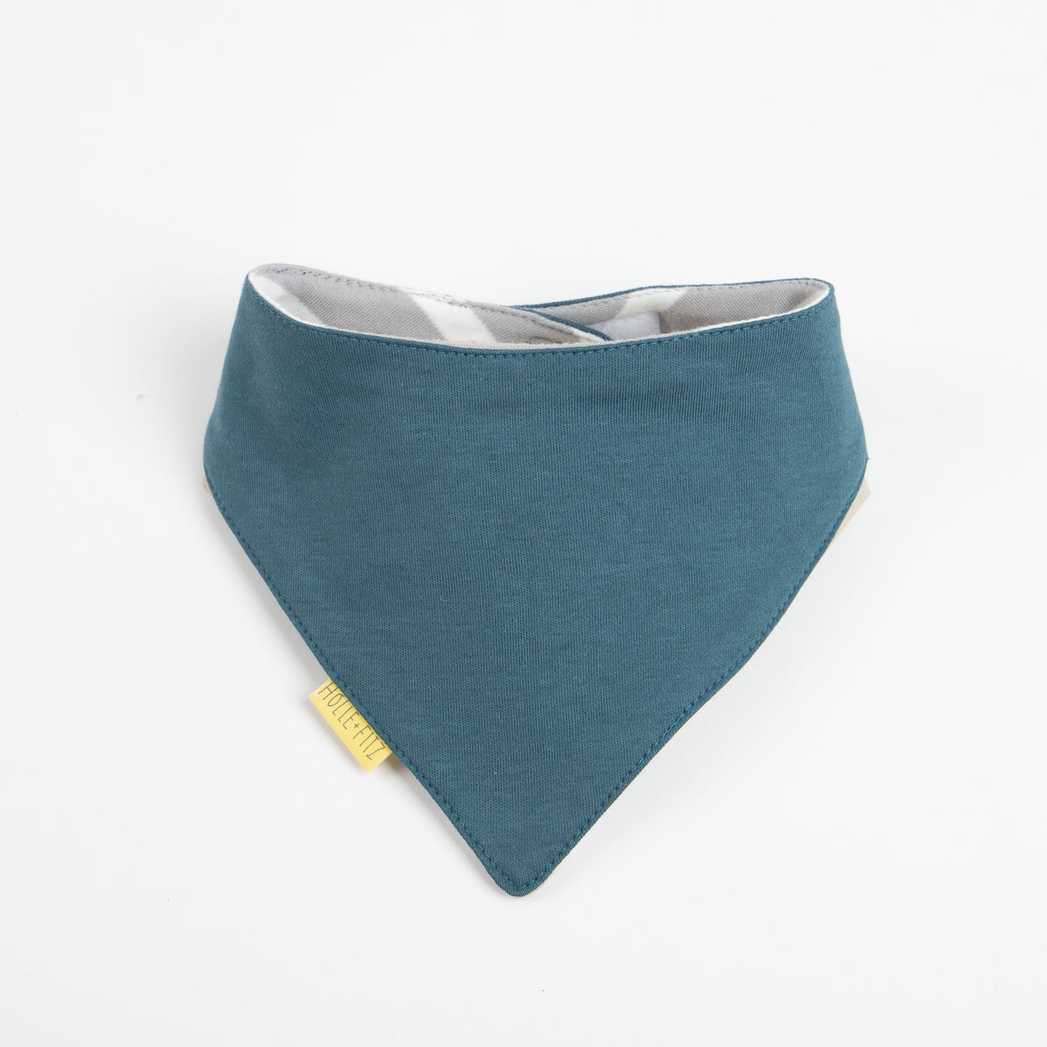 Halstuch – Jersey