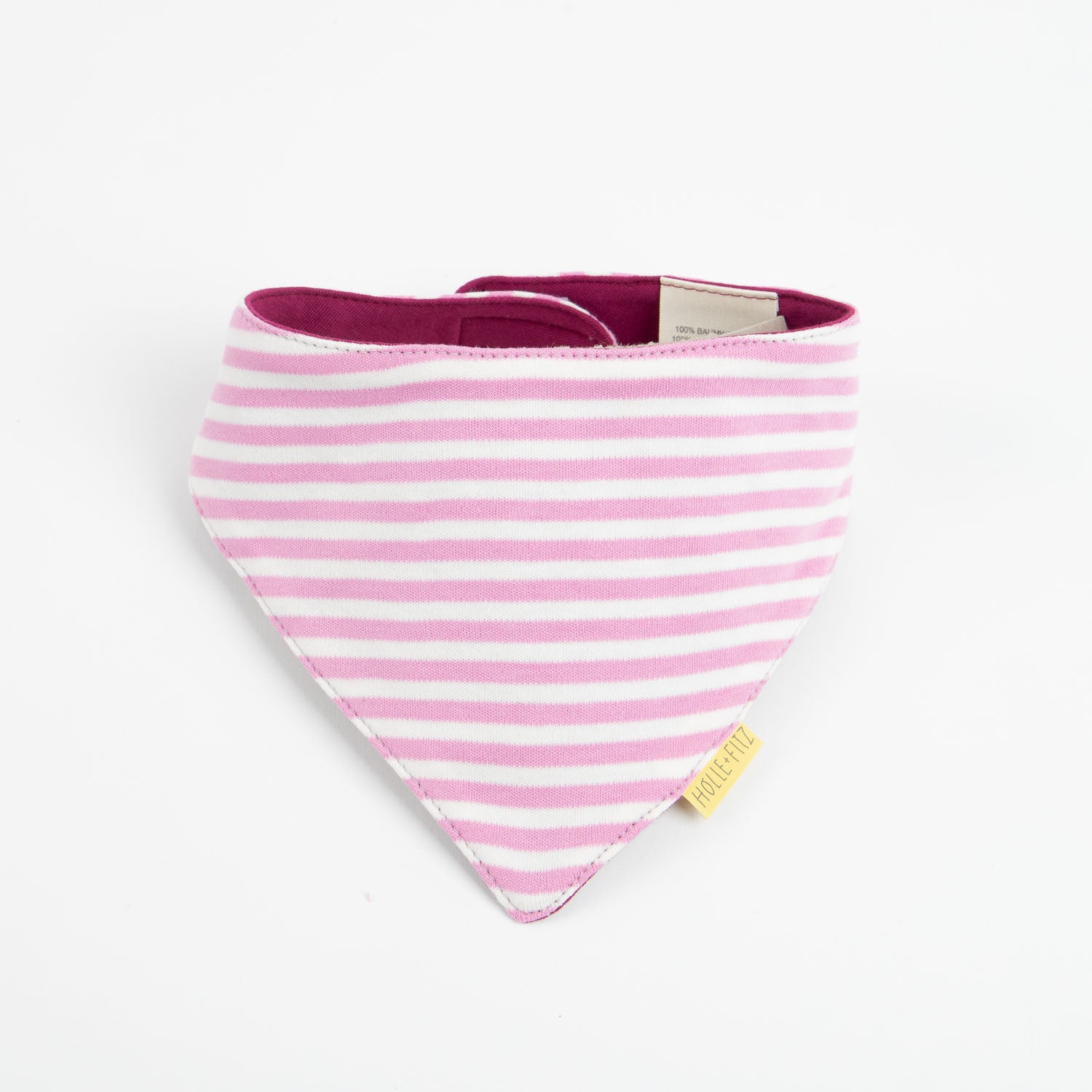 Halstuch – Jersey