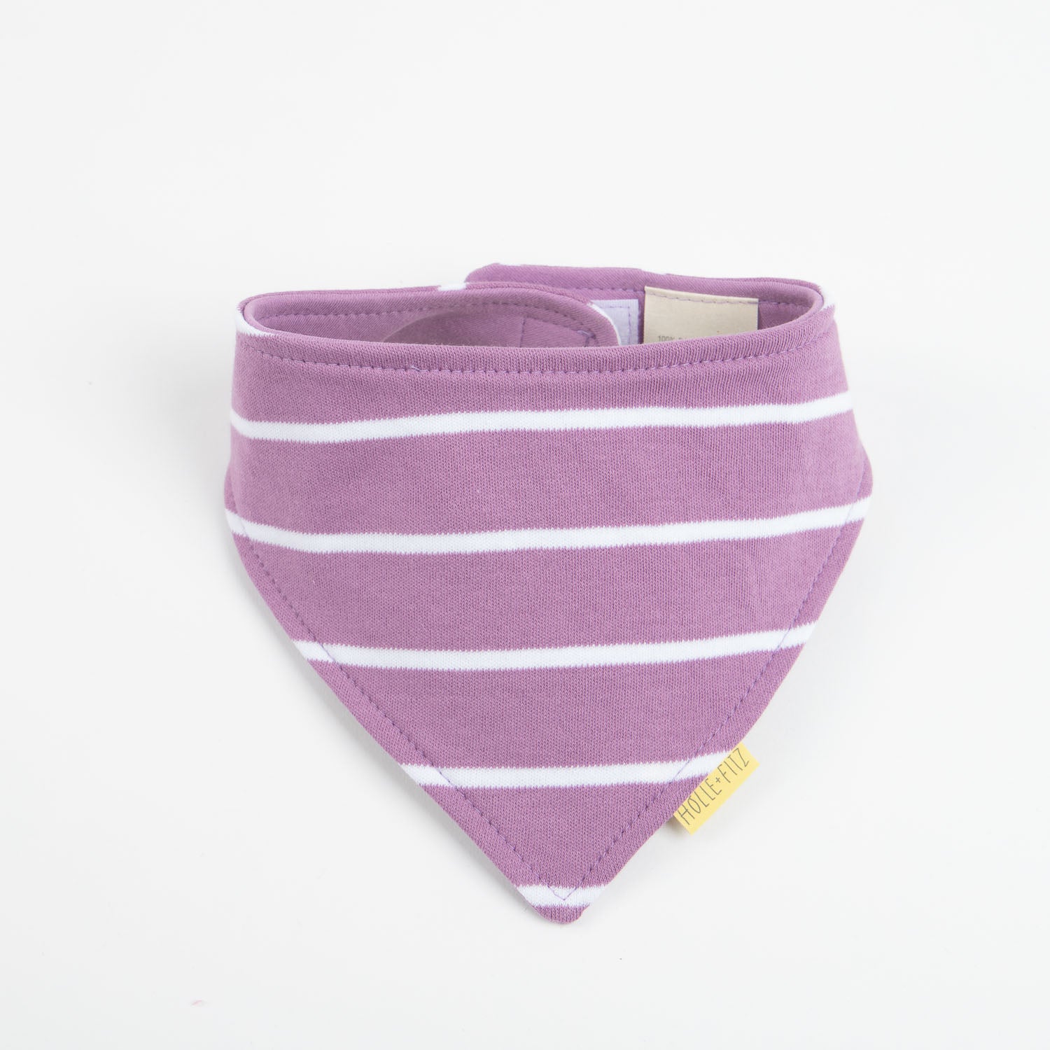 Halstuch – Jersey