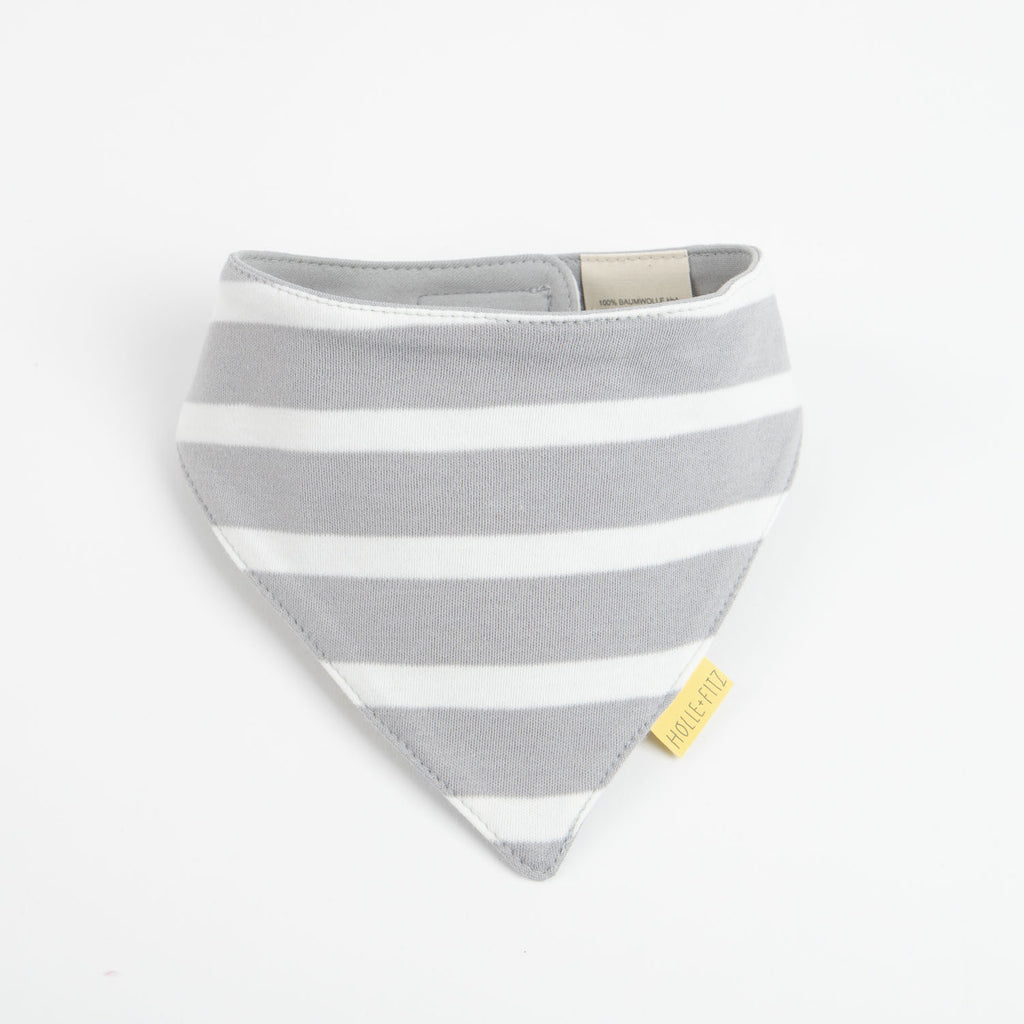 Halstuch – Jersey