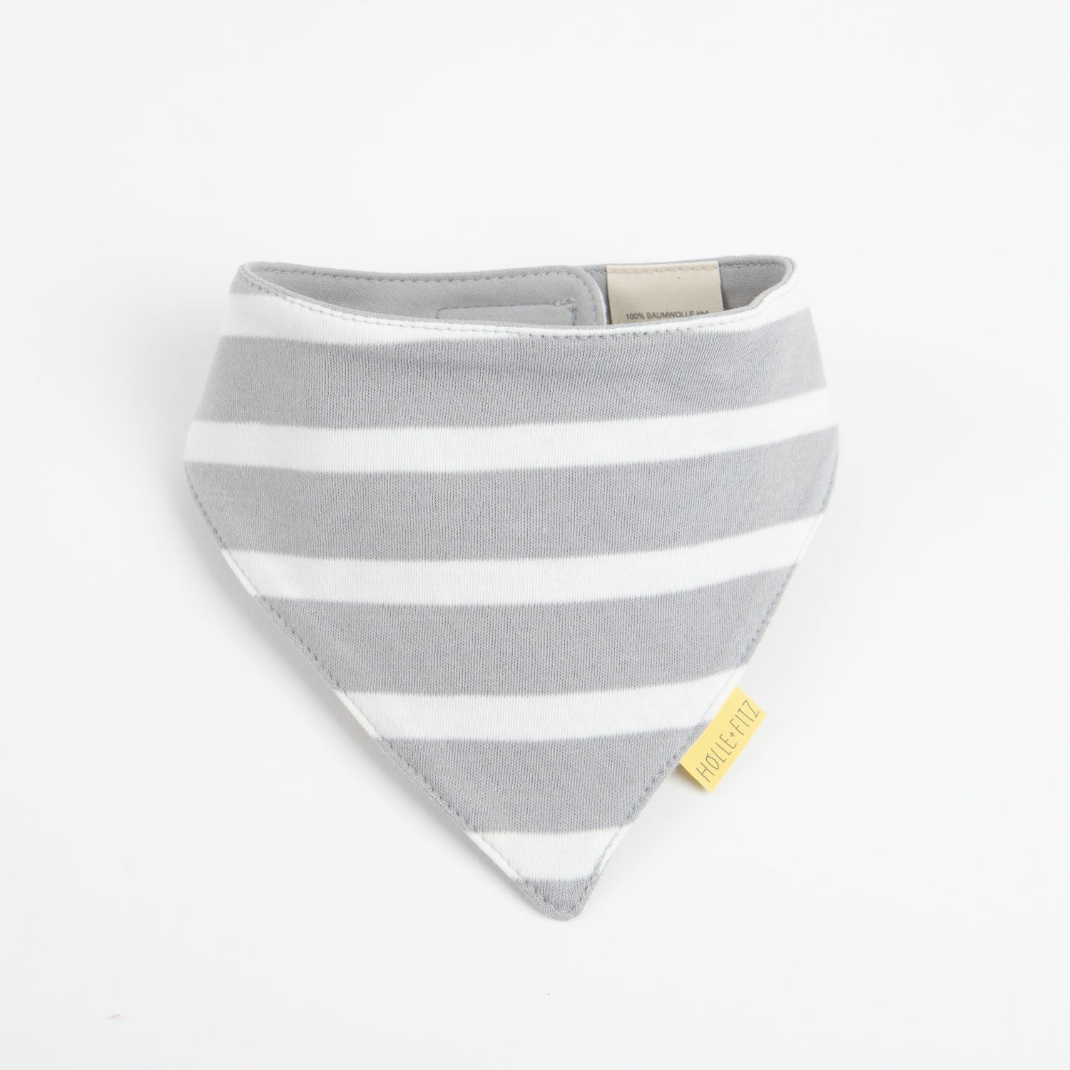 Halstuch – Jersey