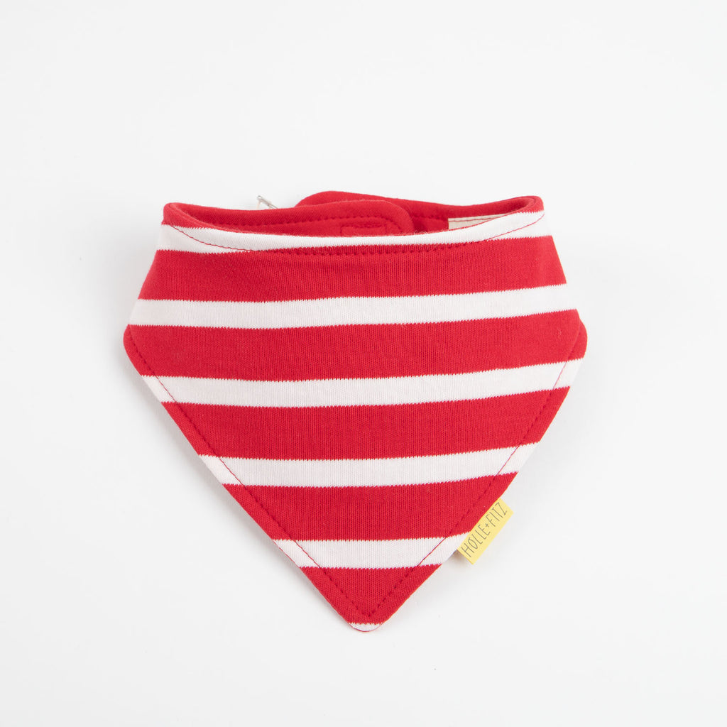 Halstuch – Jersey