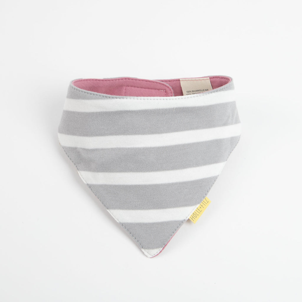 Halstuch – Jersey