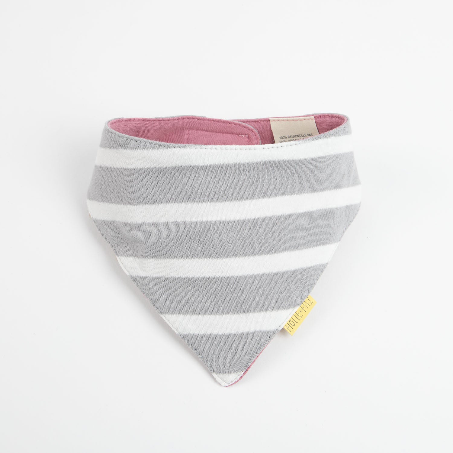 Halstuch – Jersey