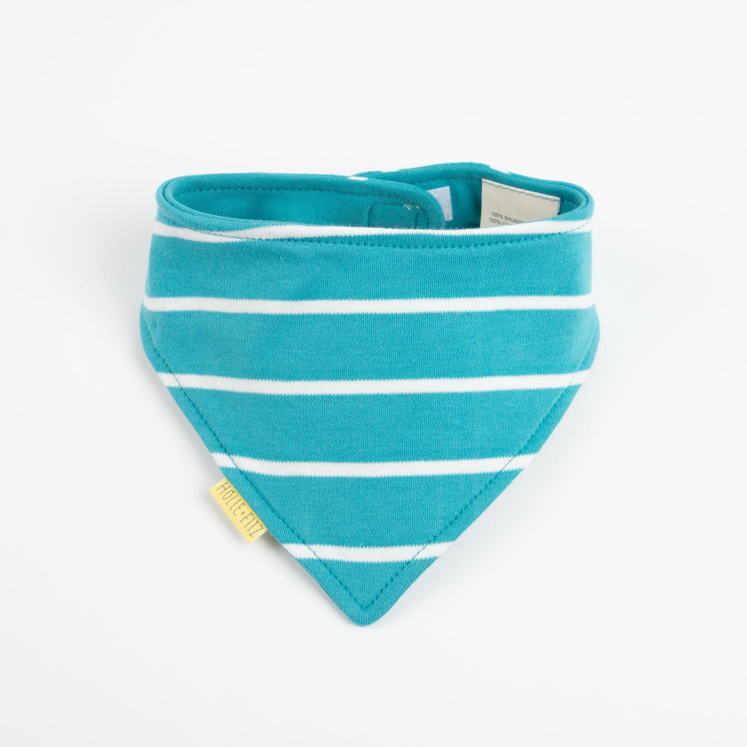 Halstuch – Jersey
