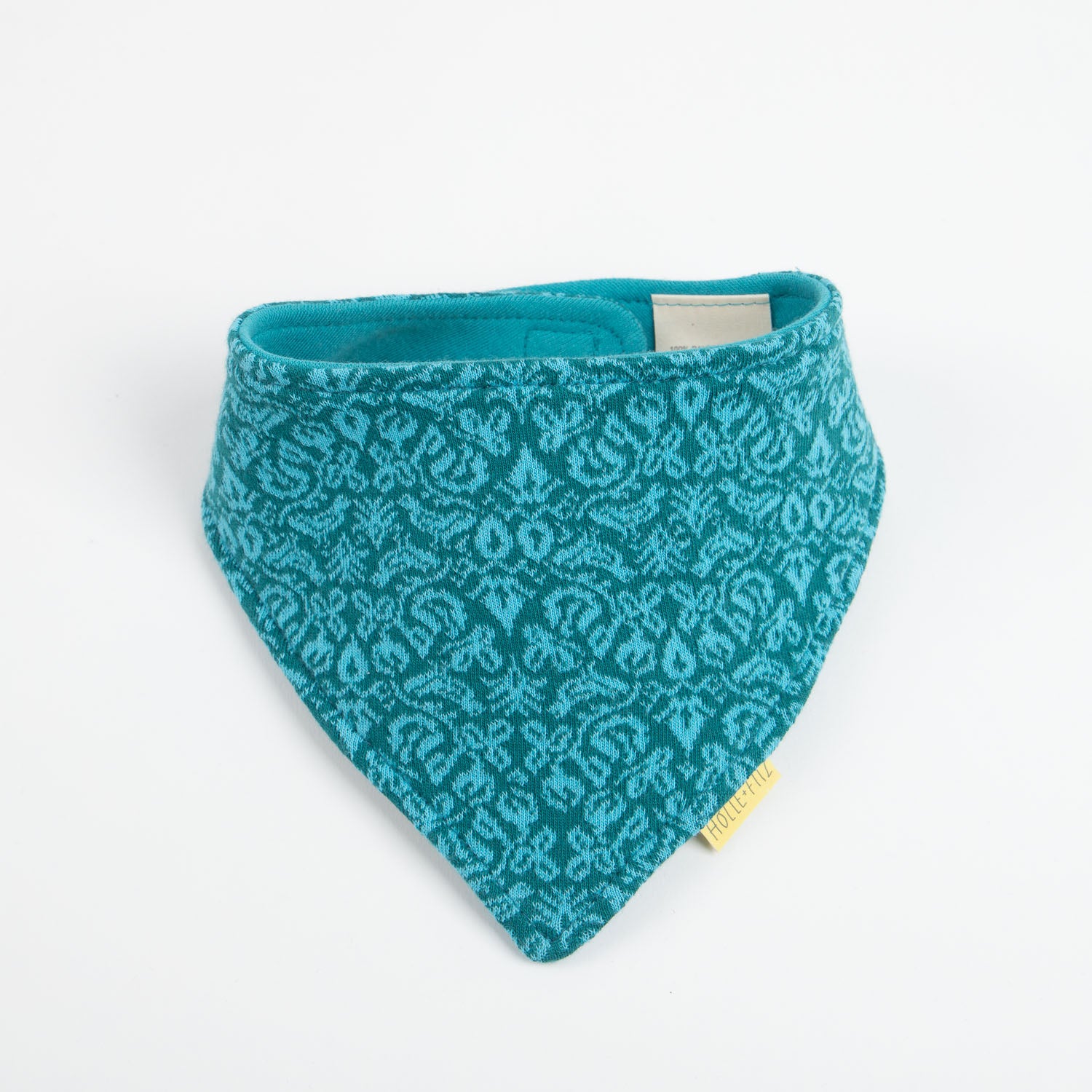 Halstuch – Jacquard