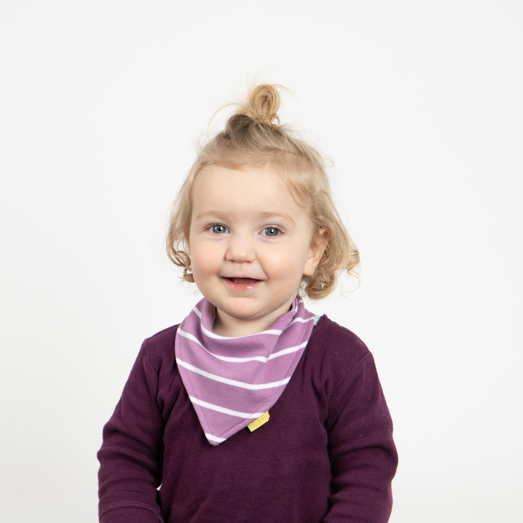 Halstuch – Jersey