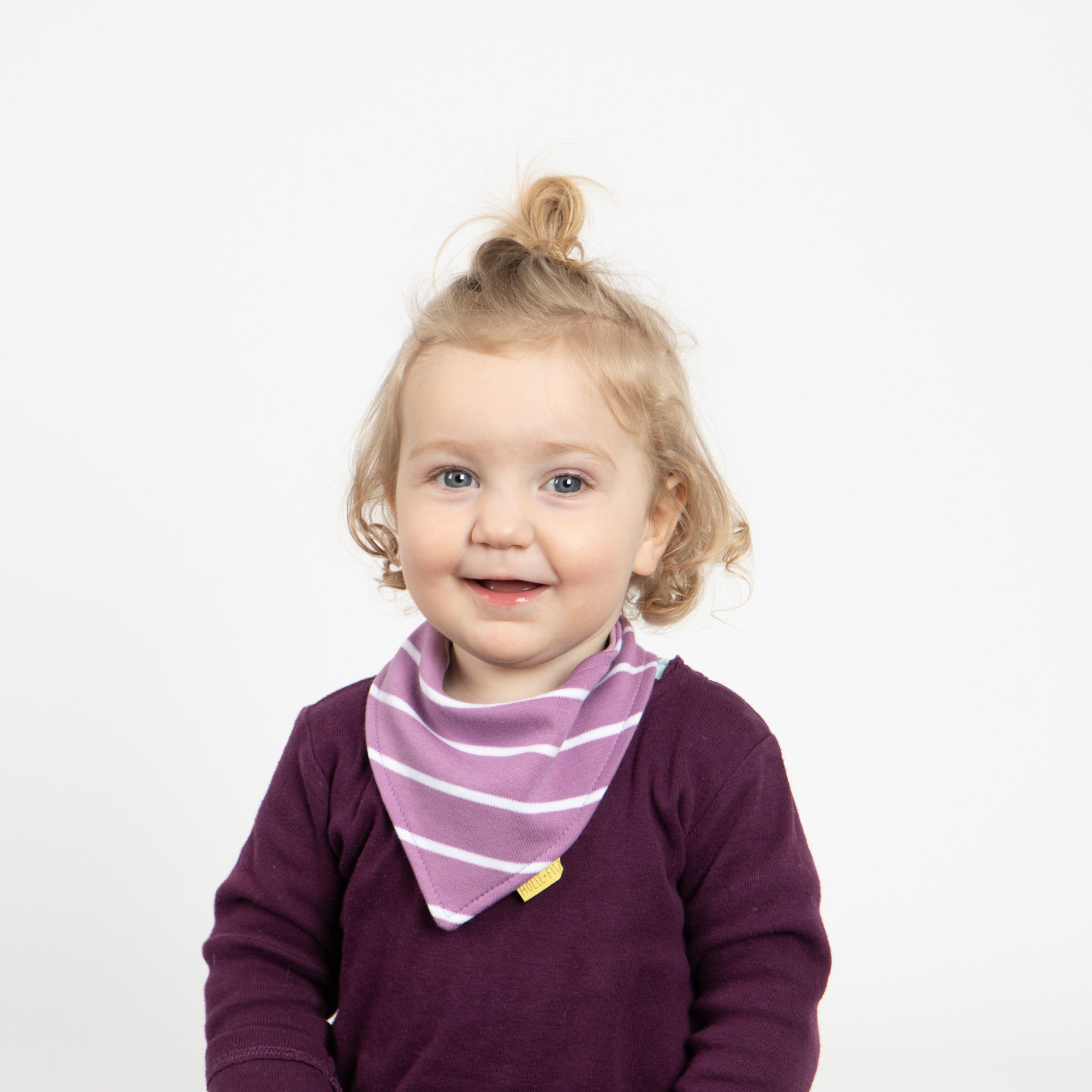 Halstuch – Jersey