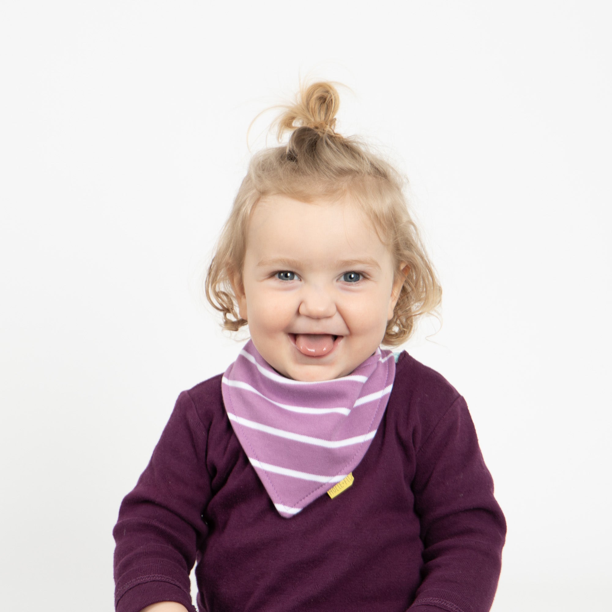 Halstuch – Jersey