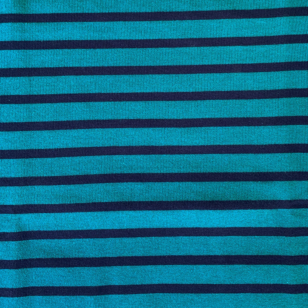 Pullover mit 3/4-Ärmel