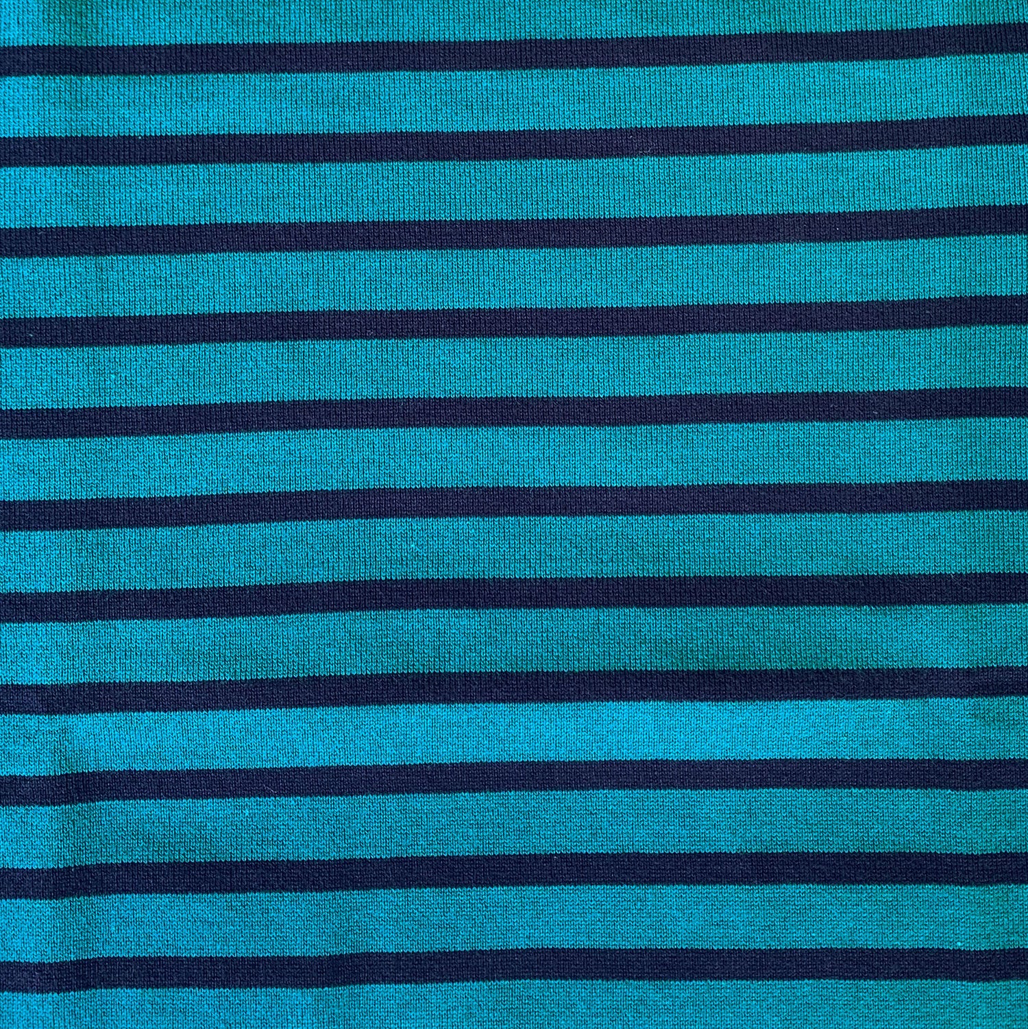 Pullover mit 3/4-Ärmel