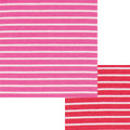O-Shirt – Ringel