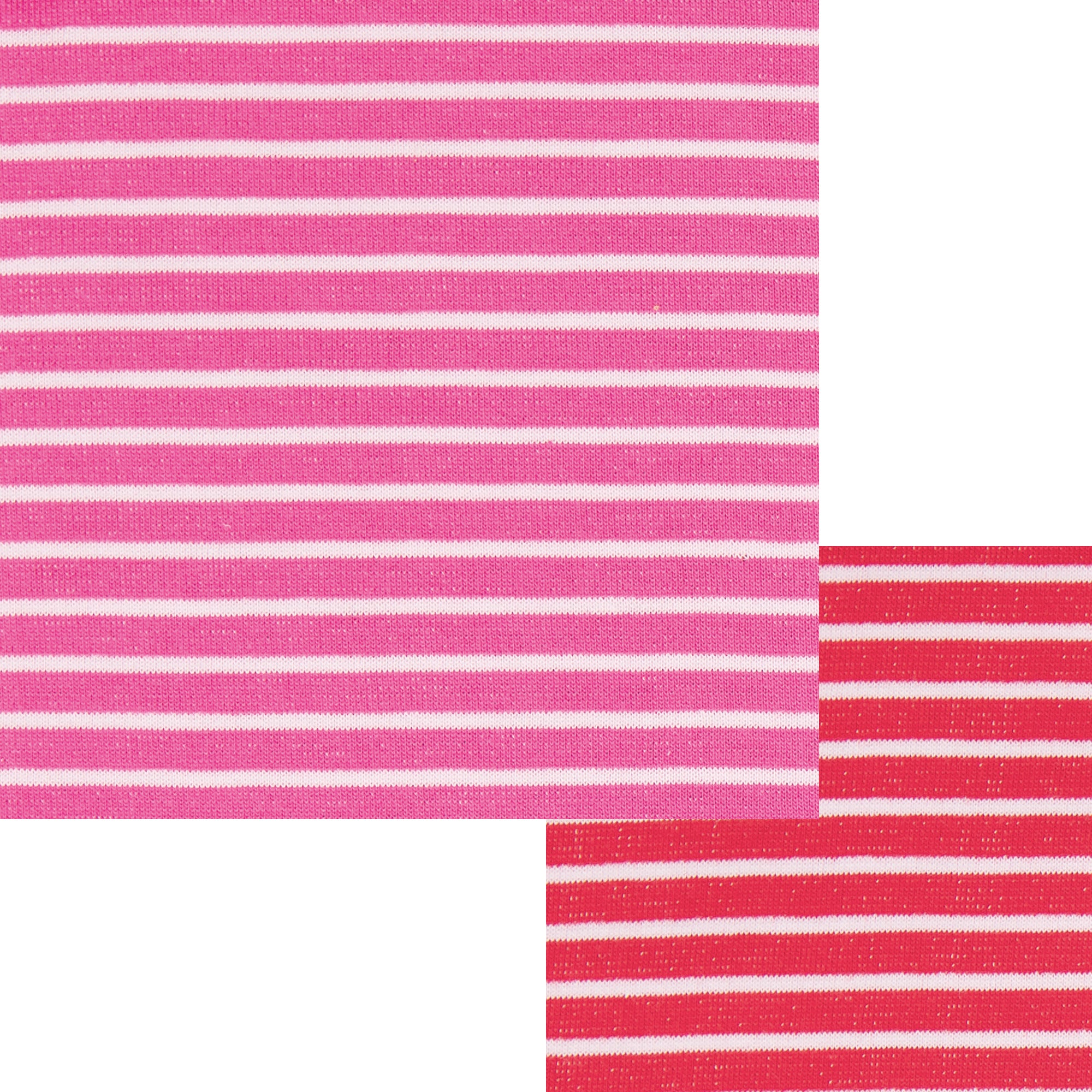 O-Shirt – Ringel