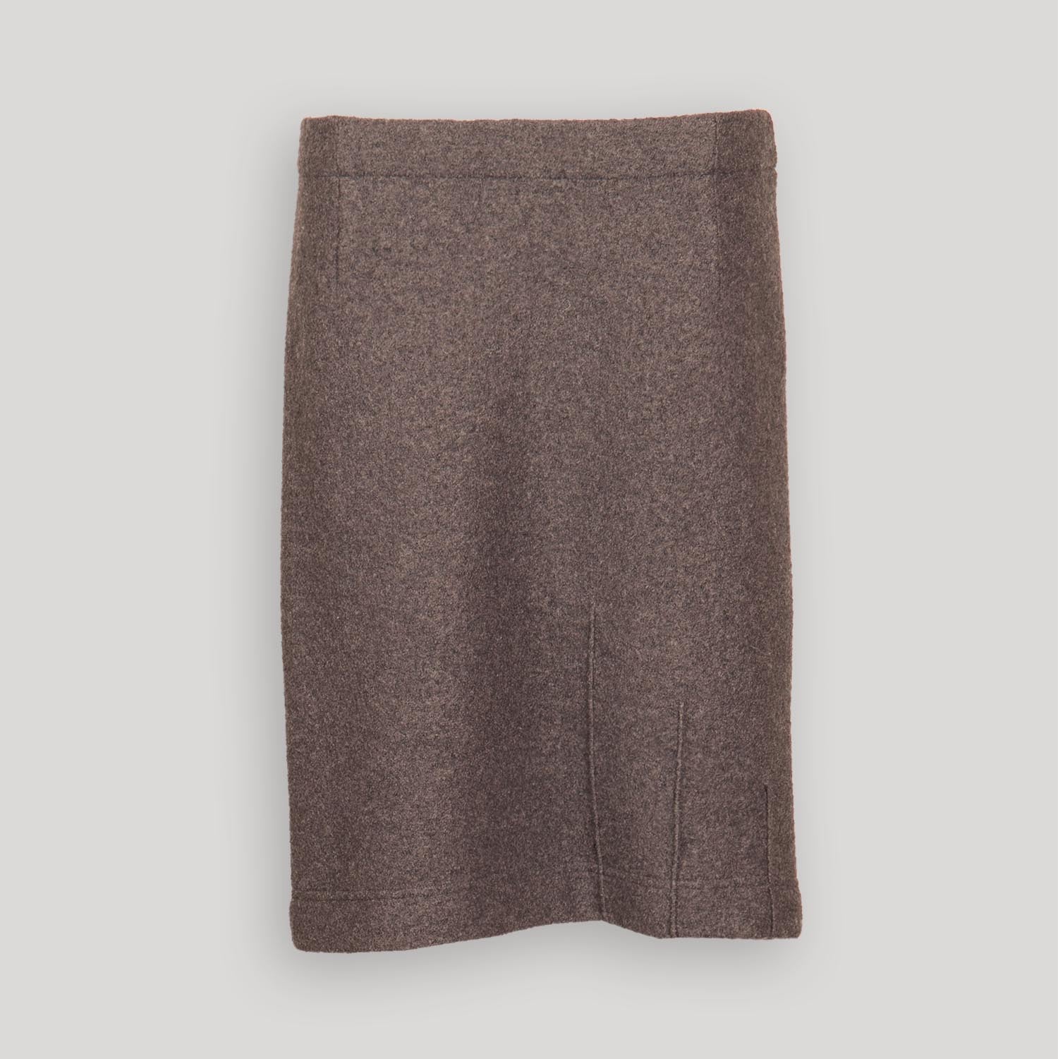 Biesenrock kurz – Walk uni