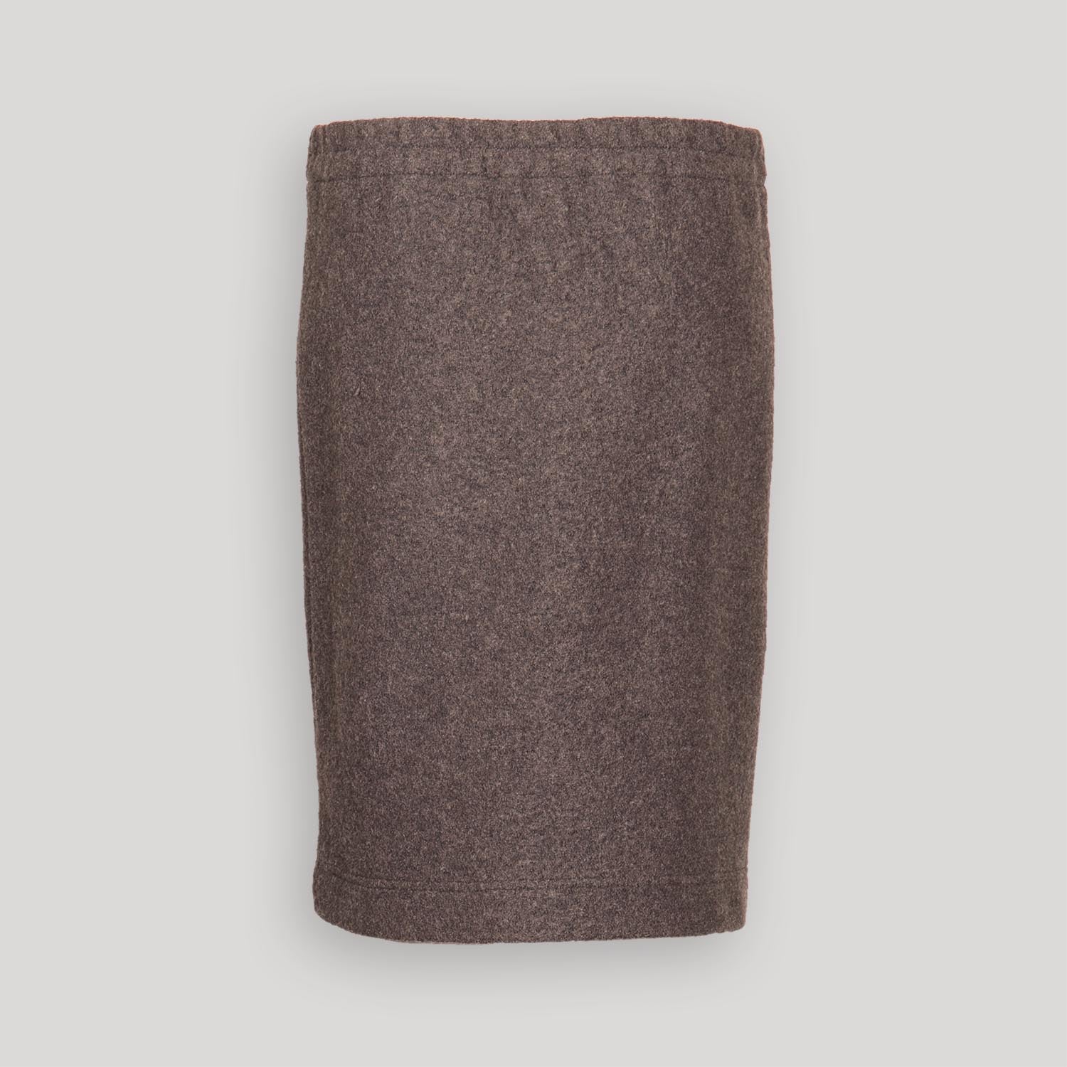 Biesenrock kurz – Walk uni