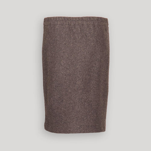 Biesenrock kurz – Walk uni