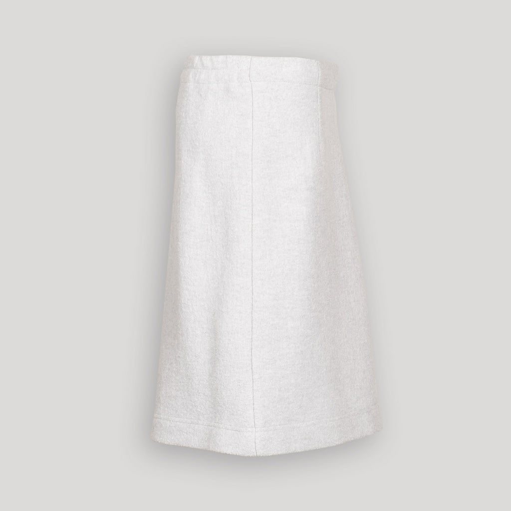 Biesenrock kurz – Walk uni