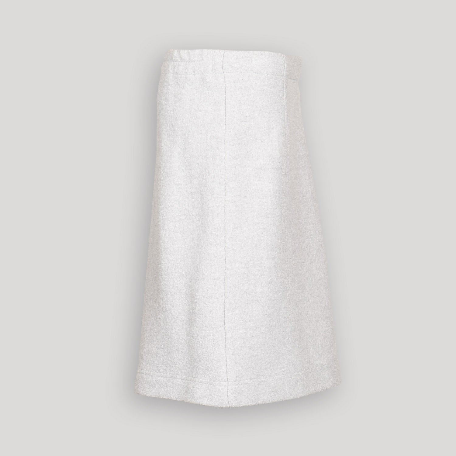 Biesenrock kurz – Walk uni