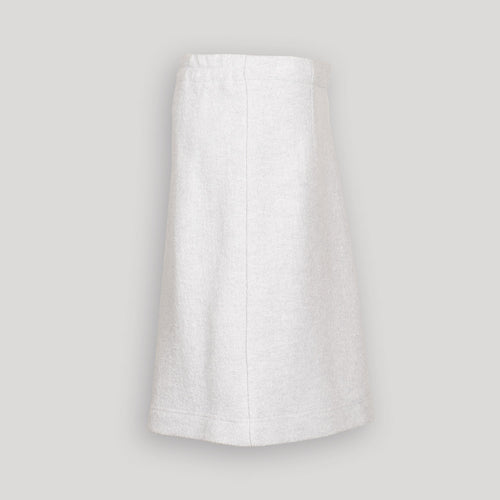 Biesenrock kurz – Walk uni