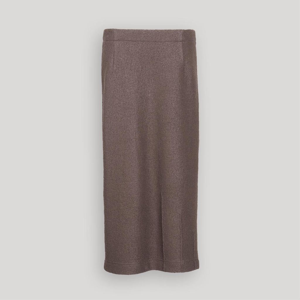Biesenrock lang – Walk uni