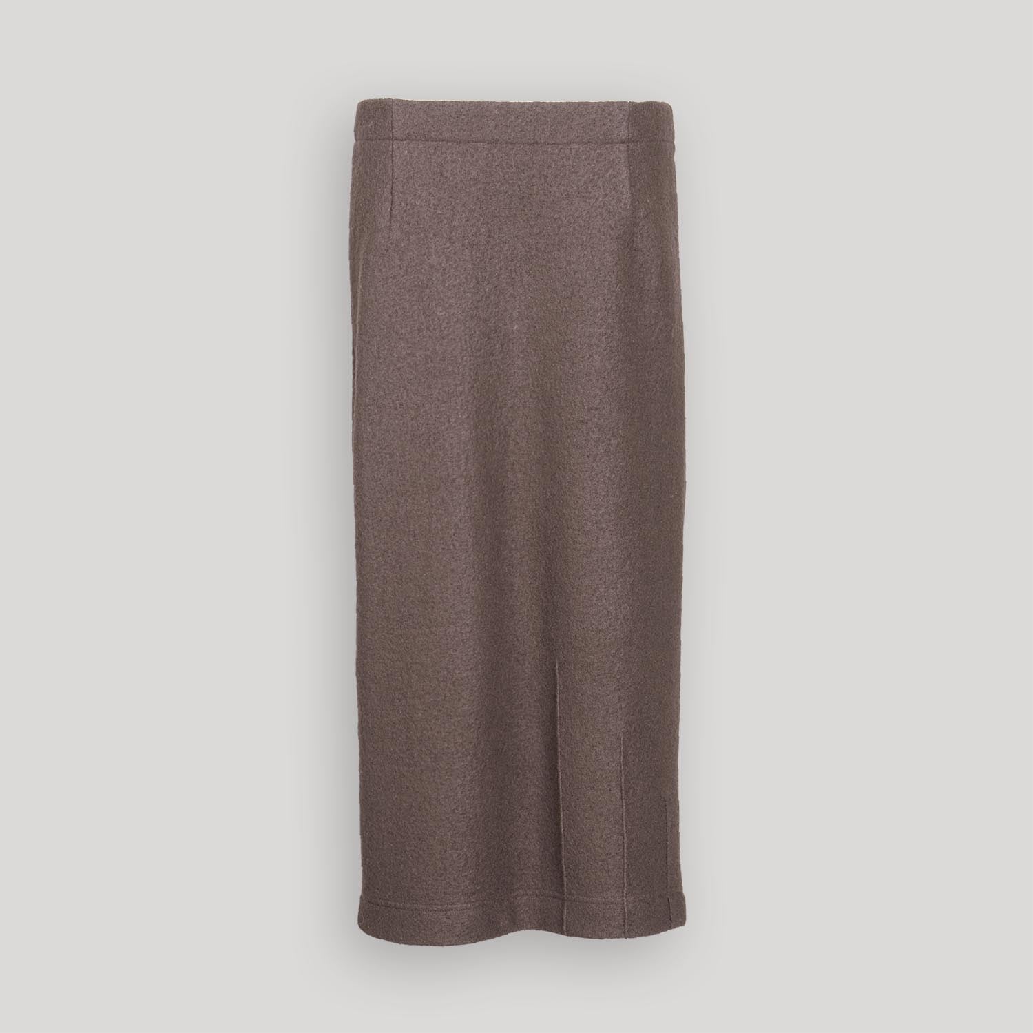 Biesenrock lang – Walk uni