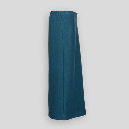 Biesenrock lang – Walk uni