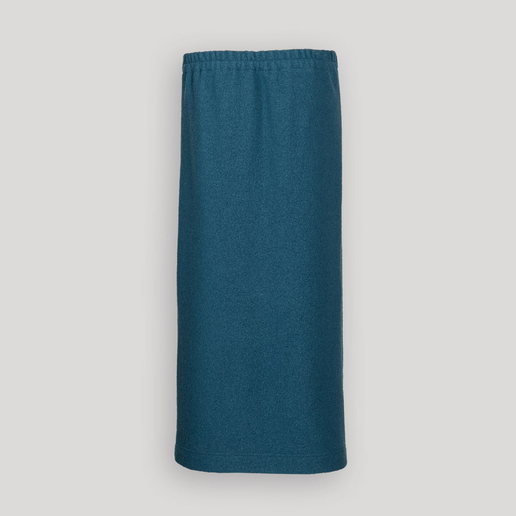 Biesenrock lang – Walk uni